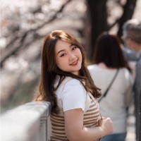 Chin Ying Ling