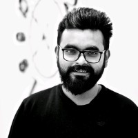 Asif Khan