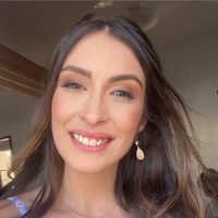 Juliana Loyola Lugão Rossini