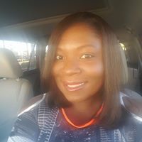 Stacey L. Carney