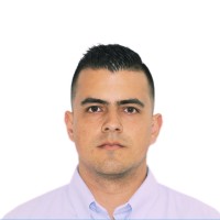 Andrés Felipe Guzmán Gallego