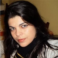 Ana Paula Do Nascimento