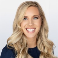 Samantha Teah (Hintze)