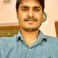 Mahesh Kamati
