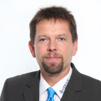 Ingo Niemeyer