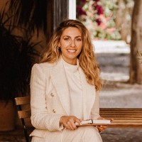 Alba Martell