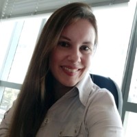 Viviane Machado