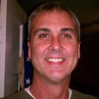 Chris Yarbrough