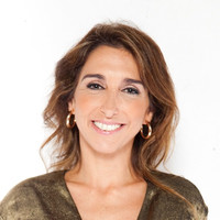 Isabel Caetano