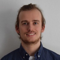 Jonas Wagner