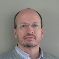 Jacob Visser