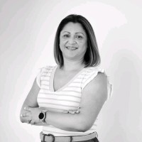 Yohanna Urueña Bonilla