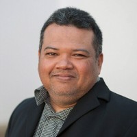 Jamiel Barnes
