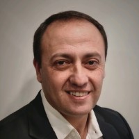 Asaf Sirizano