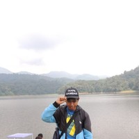 Tomi Saputra