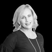 Teresa Greenhill