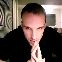 Nathan Dickey