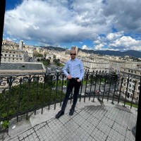 Guido Filippini