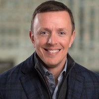 Chris Surdenik
