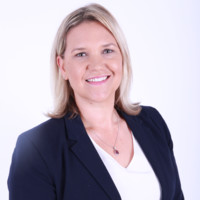 Joy Millar