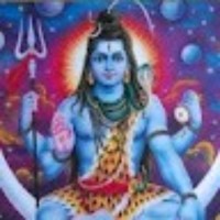 Sakthi Kumar