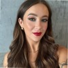 Haley Coyle