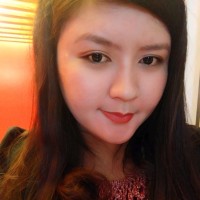 Arlene Orbeta