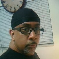 Kevin Willingham