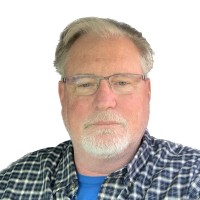 Michael Chiepalich