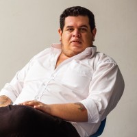 Ernesto Yitux