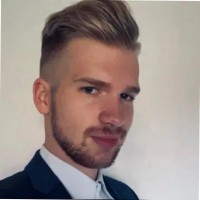 Irmantas Norkūnas