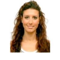 Anna Maria Chiara Derobertis