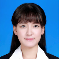梅子樱