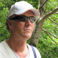 Jan van Bon (ConnectingFriends.NET)