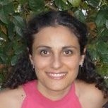 Rosa Lonigro