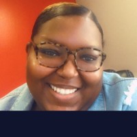 Jkezia Braggs