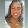 Lorrana Da Silva gomes