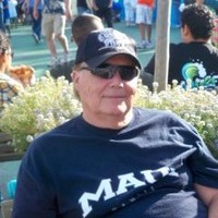 Bob Widmer