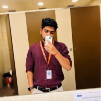 RAHUL KUMAR