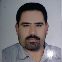 abdollah ghobeishavi