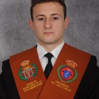 Iván Fernández