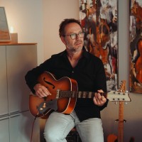 Helmut Ewertz