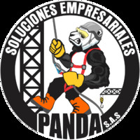Soluciones Empresariales Panda Sas