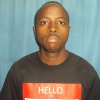 Kelvin Mbaabu