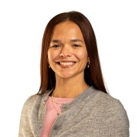 Amber Lozano, Shrm-Scp