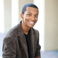 Darius Clayton