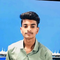 Gupta Prashant