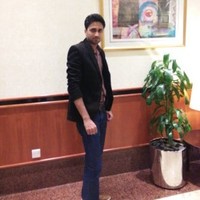 Abeer Rasul