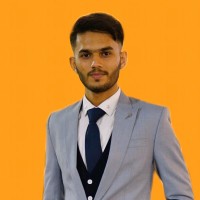 Muhammad Abbas Zaidi