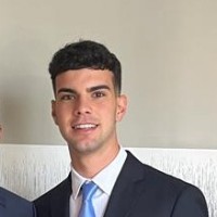 Adrián Barrachina